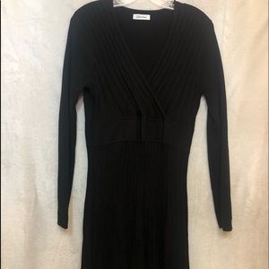 🔴Pick 4 for $20🔴Calvin Klein Knit Dress